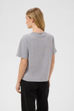 Load image into Gallery viewer, Short Sleeve T-Shirt