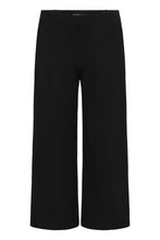 Load image into Gallery viewer, LLissa Pants Part Two