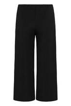 Load image into Gallery viewer, LLissa Pants Part Two