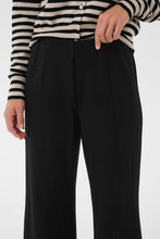 Load image into Gallery viewer, LLissa Pants Part Two
