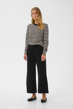Load image into Gallery viewer, LLissa Pants Part Two