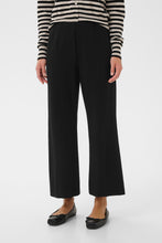 Load image into Gallery viewer, Llissa Pants Part Two