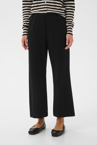 Llissa Pants Part Two