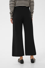 Load image into Gallery viewer, LLissa Pants Part Two