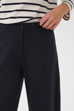 Load image into Gallery viewer, Llissa Pants Part Two