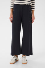 Load image into Gallery viewer, Llissa Pants Part Two