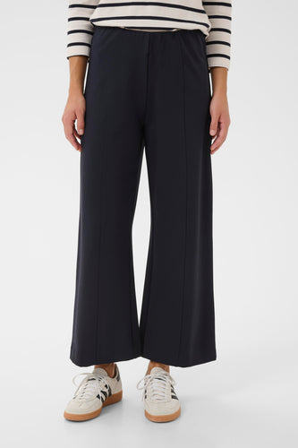 Llissa Pants Part Two