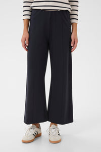 Llissa Pants Part Two