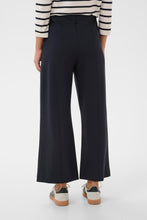 Load image into Gallery viewer, Llissa Pants Part Two