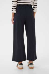 Llissa Pants Part Two