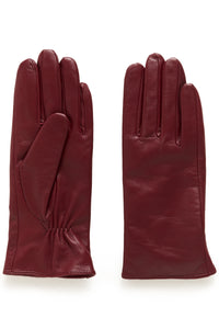 Carrin Gloves Part Two