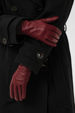 Load image into Gallery viewer, Carrin Gloves Part Two