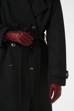 Load image into Gallery viewer, Carrin Gloves Part Two