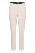 Load image into Gallery viewer, Birdie Pants Part Two