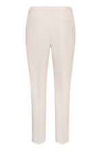 Load image into Gallery viewer, Birdie Pants Part Two