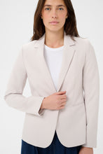 Load image into Gallery viewer, Taylor Blazer Part Two