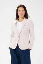 Load image into Gallery viewer, Taylor Blazer Part Two
