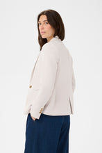Load image into Gallery viewer, Taylor Blazer Part Two