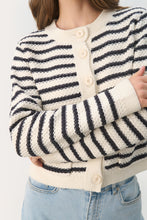 Load image into Gallery viewer, Elmie Cardigan Part Two