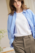 Load image into Gallery viewer, Savanna Blouse Part Two