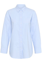 Load image into Gallery viewer, Savanna Blouse Part Two
