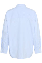 Load image into Gallery viewer, Savanna Blouse Part Two