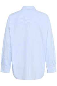 Savanna Blouse Part Two