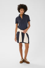 Load image into Gallery viewer, Elivia Dress Part Two