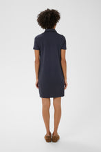 Load image into Gallery viewer, Elivia Dress Part Two