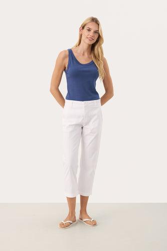 Soffyns Pants Part Two