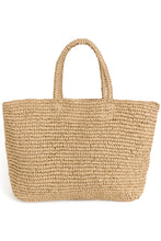Load image into Gallery viewer, Giorgia Bag Part Two