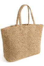 Load image into Gallery viewer, Giorgia Bag Part Two
