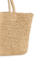 Load image into Gallery viewer, Giorgia Bag Part Two