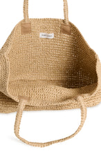 Load image into Gallery viewer, Giorgia Bag Part Two