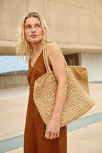Load image into Gallery viewer, Giorgia Bag Part Two