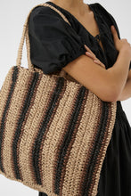 Load image into Gallery viewer, Giorgia Bag Part Two