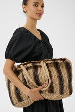 Load image into Gallery viewer, Giorgia Bag Part Two