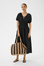 Load image into Gallery viewer, Giorgia Bag Part Two