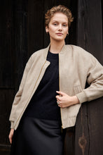 Load image into Gallery viewer, Layla Jacket Part Two