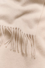 Load image into Gallery viewer, Kitha Scarf Part Two