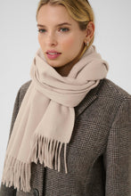 Load image into Gallery viewer, Kitha Scarf Part Two