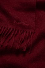 Load image into Gallery viewer, Kitha Scarf Part Two