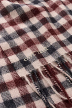 Load image into Gallery viewer, Kitha Scarf Part Two
