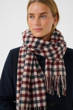 Load image into Gallery viewer, Kitha Scarf Part Two