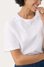Load image into Gallery viewer, Jamina T-shirt Part Two