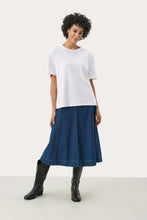 Load image into Gallery viewer, Jamina T-shirt Part Two