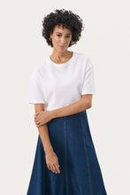 Load image into Gallery viewer, Jamina T-shirt Part Two