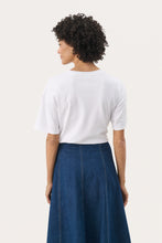 Load image into Gallery viewer, Jamina T-shirt Part Two
