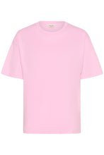 Load image into Gallery viewer, Jamina T-shirt Part Two