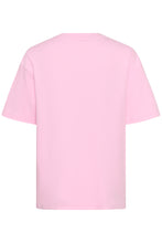 Load image into Gallery viewer, Jamina T-shirt Part Two